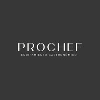 Prochef (Baferol SA) logo - Similar company to Prochef
