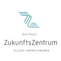 Digitales Zukunftszentrum Allgäu-Oberschwaben