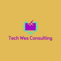 Tech Wes Consulting, LLC logo - Similar company to Tiny Home Consulting Llc