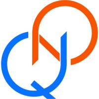 QNP Solutions logo - Similar company to Divine Soft Technology Llp