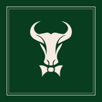 L'Epicerie fine de l'Aveyronnais logo - Similar company to Bon Cook