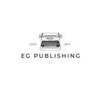 EG Publishing logo - Similar company to Doppol