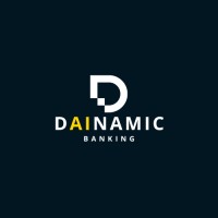 Dainamic logo - Similar company to Northstar Software Development