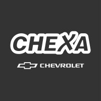 Chexa SA logo - Similar company to Sippsa