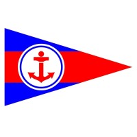 TGL Ukraine Ltd logo - Similar company to Pole /// Поле