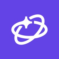 Andromeda logo - Similar company to Gabbcon