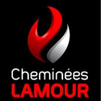 Cheminées LAMOUR logo - Similar company to Neo Facilities