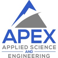 Apex Applied Science and Engineering