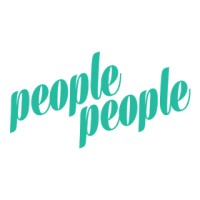 PeoplePeople logo - Similar company to Pixakay Studios