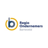 Regio Ondernemers Barneveld logo - Similar company to Bimpressed