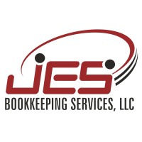 J.E.S. Bookkeeping Services, LLC logo - Similar company to Mtd Accounting & Bookkeeping Inc