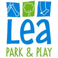 Lea Park & Play, Inc. logo - Similar company to Recreation Plus