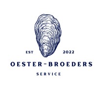 Oester Broeders logo - Similar company to Bittercube