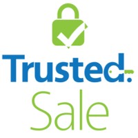 Trusted Sale, Inc. logo - Similar company to Deobiosciences, Inc.