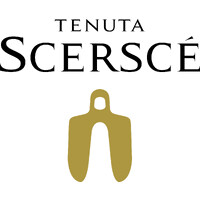 Tenuta SCERSCÉ logo - Similar company to Quadrilatero Srl