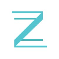 ZISCO PERU logo - Similar company to Ceimet Unmsm - Centro De Estudiantes De Ingeniería Metalúrgica