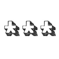 Might Management / Might Records logo - Similar company to Venture Project