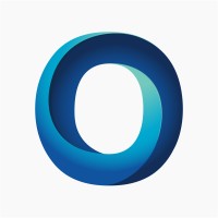 Leitmotiv Media Studio logo - Similar company to Askanimation