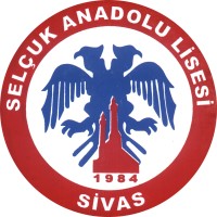 Selçuk Anadolu Lisesi