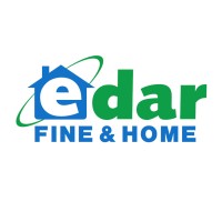 Edar Fine and Home properties logo - Similar company to Edar