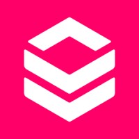 Outmode logo - Similar company to Gateway Xr