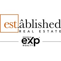 Estâblished Real Estate | Brokered by eXp logo - Similar company to Stay Lets