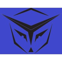 Live Link - Content Marketing Agency logo - Similar company to Livelink Ai