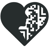 GedenkLink logo - Similar company to Comfi Pay