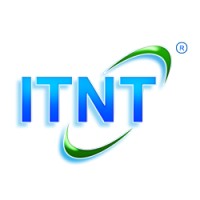 ITNT South Africa logo - Similar company to Inkspire Visuals