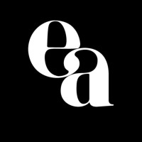 Ella Media logo - Similar company to Agência Fas