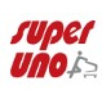 Super Uno logo - Similar company to Perfumerias Miriam
