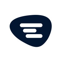 Trengo logo - Similar company to Workwize