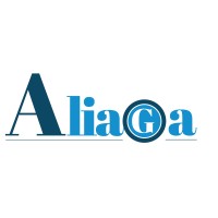 GRUPO ALIAGA