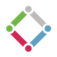 The Medical Algorithms Co. logo - Similar company to Scene3D