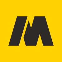 McALLISTER SAS logo - Similar company to Case Etrans Sas