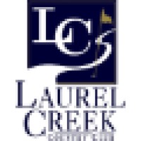 Laurel Creek Country Club logo - Similar company to Inflatableoffice