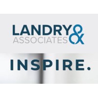 Landry and Associates logo - Similar company to Avert Sds, Llc