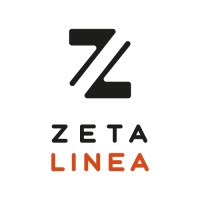 Zetalinea logo - Similar company to Altrefiamme