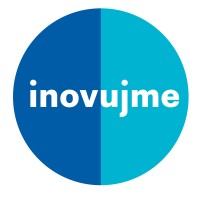 inovujme logo - Similar company to Seia