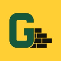 Gillessen Freres logo - Similar company to Rinnen Constructions Générales