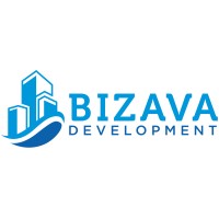 BIZAVA Development logo - Similar company to Hotel Solutions Group Llc