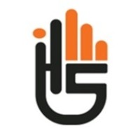 IFTIKHAR & SONS logo - Similar company to Sana Enterprises