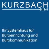 Kurzbach GmbH, Vechta logo - Similar company to Suhren - We Know Workflow