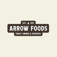 Arrow Foods logo - Similar company to Anaya Foods Llc