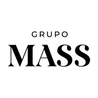 Grupo Mass Chile logo - Similar company to Wise Innovation Studios