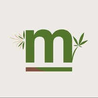 Meristem stories logo - Similar company to Green Planet