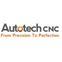 AUTOTECH CNC logo - Similar company to Accutec Engineers