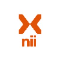 Nextel Del Peru - Nii Holdings, Inc