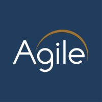 Agile Sourcing Partners logo - Similar company to Parkpro