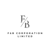 F&B Corporation Limited